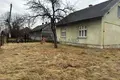 дом по адресу Василия Слепака ул. (Андрія Чайковського), 5