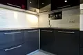 квартира за адресою Кричевського вул., 39