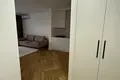 квартира за адресою Джорджа Вашингтона вул. (Батальна), 1