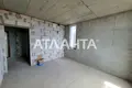 квартира за адресою Івана Франка вул., 40 к1