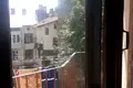 квартира за адресою Степана Бандери вул. (), 13