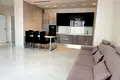 квартира по адресу Литературная ул., 1а