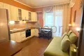 квартира за адресою Градинська вул., 1