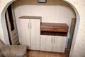 квартира по адресу Новокузнецкая ул., 36-А