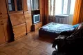 квартира по адресу Ильфа и Петрова ул., 6/2