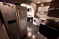квартира за адресою Миколи Кибальчича вул., 10