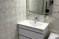 квартира за адресою Героїв УПА вул., 22