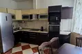 квартира за адресою Вишгородська вул., 45/7