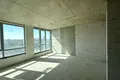 квартира по адресу Романа Левицкого ул., 12