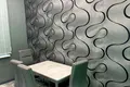 квартира по адресу Берестейский просп. (Победы), 42