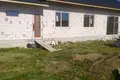 будинок за адресою Князя Володимира