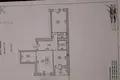 квартира за адресою Павла Скоропадського вул., 6