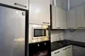 квартира по адресу Ковжуна ул., 1