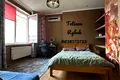 квартира за адресою Середньофонтанська вул., 19г