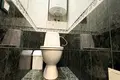 квартира за адресою проспект миру, 44