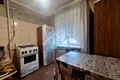 квартира за адресою Степана Тільги вул. (Революційна), 18