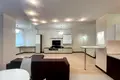 квартира за адресою Дегтярівська вул., 25а к1