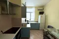 квартира за адресою Жилянська вул., 118