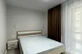 квартира за адресою Залізнична вул., 9
