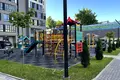 квартира за адресою Озерна вул., 16-Б