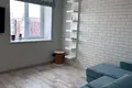 квартира за адресою смт. Слобожанське, Володимирська вул., 1