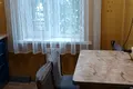 квартира по адресу Казака Мамая ул. (Юних Ленінців), 14