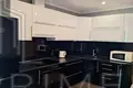 квартира по адресу Регенераторная ул., 4