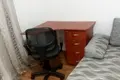 квартира за адресою Соломії Крушельницької вул., 13