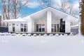 будинок за адресою Харків, Харківське шосе (Білгородське)