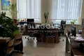 квартира за адресою Срібнокільська вул., 3-Б