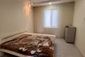 будинок за адресою Запоріжжя, Космічна вул.