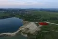 ділянка за адресою с. Ясниська, 