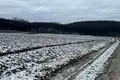 участок по адресу Молодёжная ул.