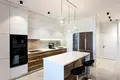квартира за адресою Велика Арнаутська вул., 23б