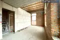 квартира за адресою Промислова вул., 1-К