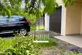 будинок за адресою Озерна вул.