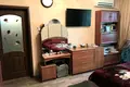 квартира по адресу Александры Экстер ул. (Цветаевой Марины), 16