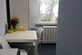 квартира по адресу Алексеевская ул., 4