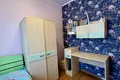 будинок за адресою Бородянська вул. (Алтайська)