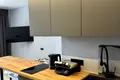 квартира за адресою Варненська вул., 29