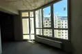 квартира за адресою Зарічанська вул., 3/3в