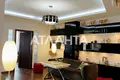 квартира за адресою Валерія Самофалова вул. (Каманіна), 1