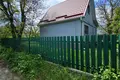 дом по адресу 1-а Ірпінська