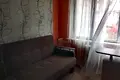 квартира по адресу Верховной Рады бульв., 22-Б