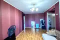 квартира за адресою Дніпро, Богдана Хмельницького вул., 27