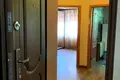 квартира за адресою Волинська вул., 3