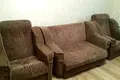 квартира по адресу Братиславская ул., 28