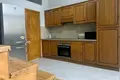квартира за адресою Варшавська вул., 11