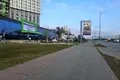 коммерческая по адресу Миколы Бажана просп., 17