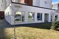 коммерческая по адресу Машиностроителей ул., 31